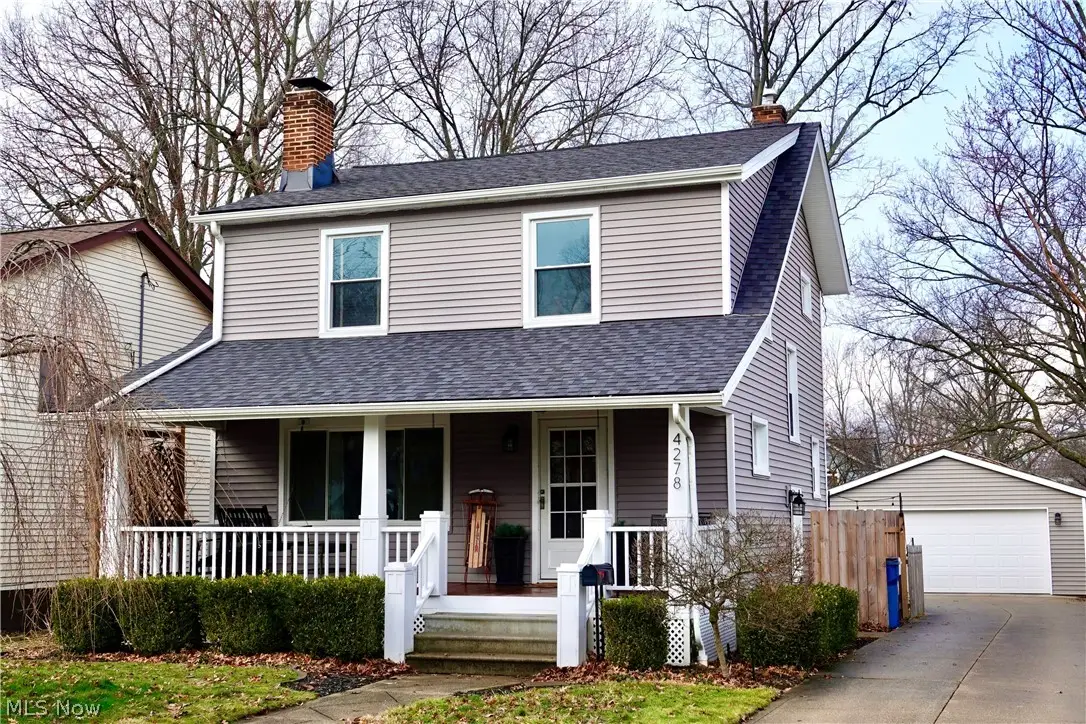 4278 Murray Avenue, Willoughby, OH 44094 - #1