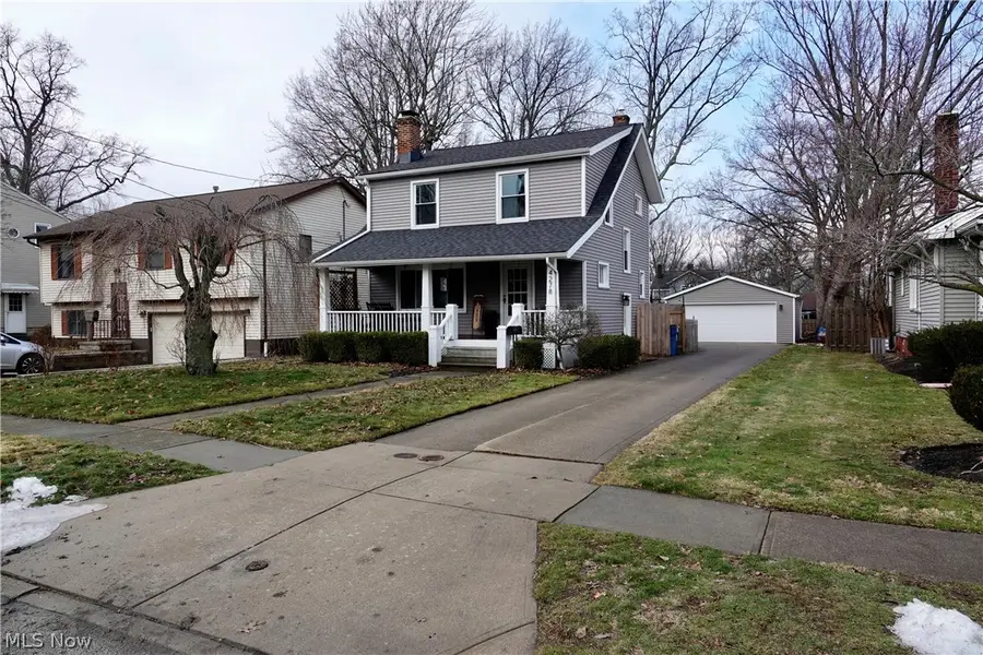 4278 Murray Avenue, Willoughby, OH 44094 - #2