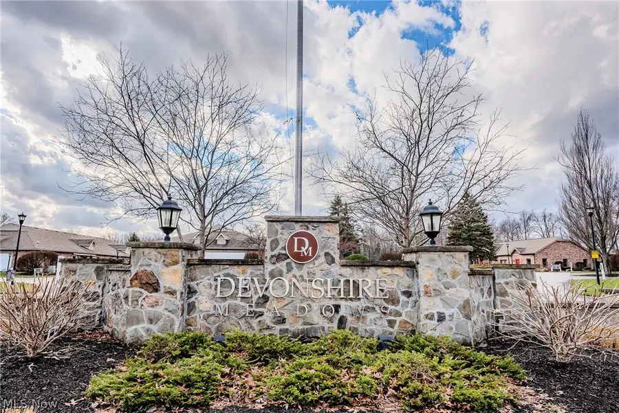 2904 Shakespeare Lane, Avon, OH 44011 - #2