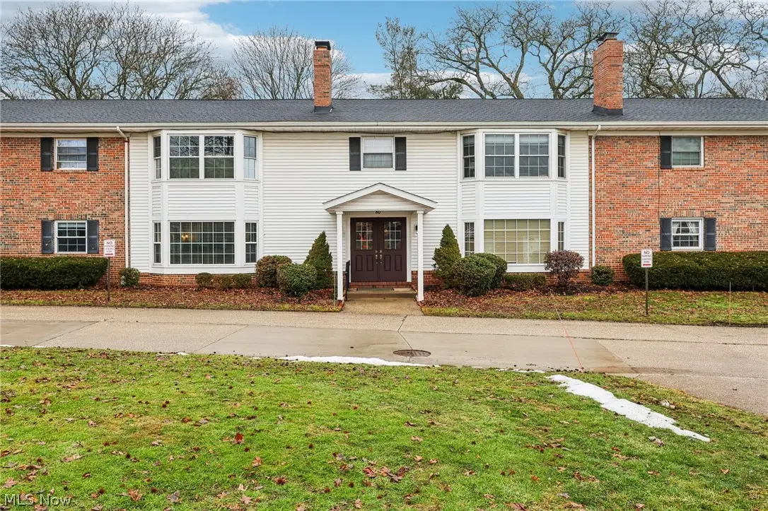 80 Devon Lane #101A, Akron, OH 44313 - #1