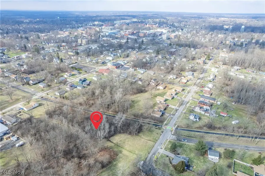 S Park Street, Oberlin, OH 44074 - #3
