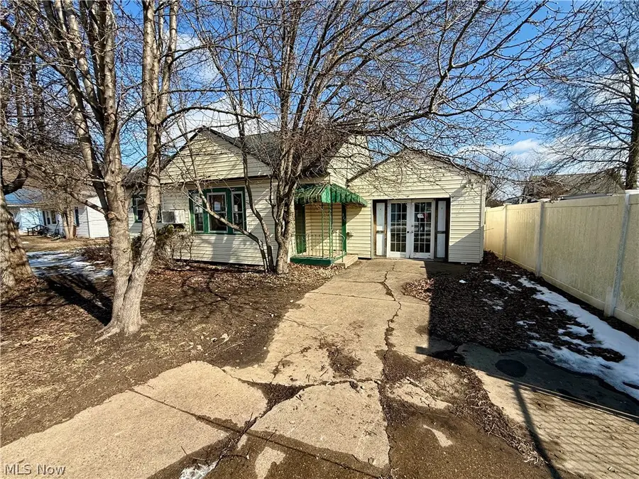 315 Franklin Street, Parkersburg, WV 26101 - #2