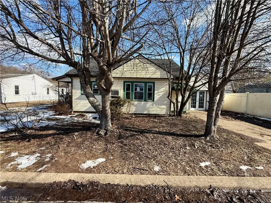 315 Franklin Street, Parkersburg, WV 26101 - #3