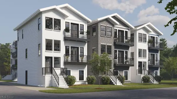 1831 W 47th Street #SL 1, Cleveland, OH 44102