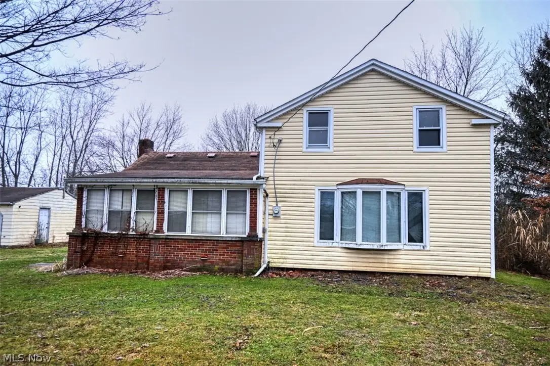 3556 Avon Lake Road, Litchfield, OH 44253 - #1