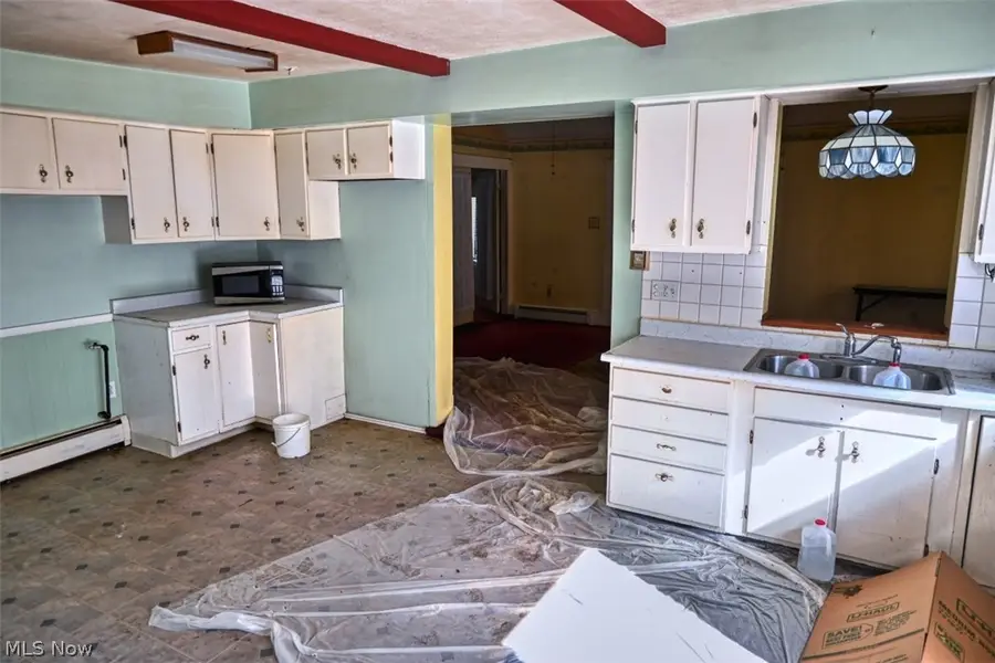 3556 Avon Lake Road, Litchfield, OH 44253 - #2