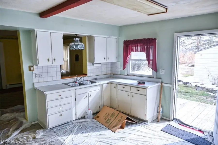 3556 Avon Lake Road, Litchfield, OH 44253 - #3