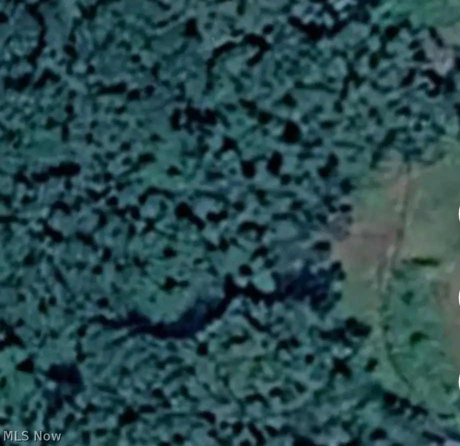 Bell Boulevard, Weirton, WV 26062 - #1