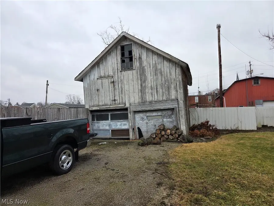 116 Taylor Street, Wellington, OH 44090 - #3