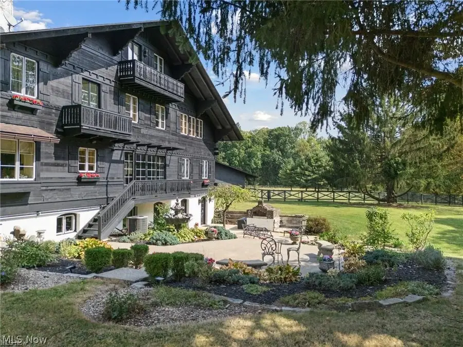 550 Warner Se Road, Vienna, OH 44403 - #3