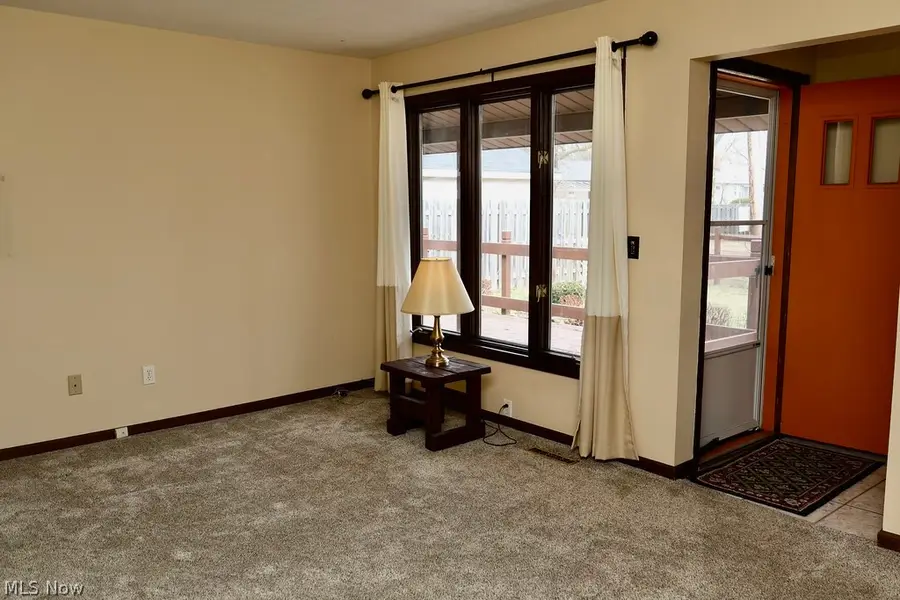 446 Redwood Drive, Berea, OH 44017 - #3