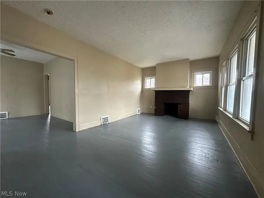 13510 Coit Road, Cleveland, OH 44110 - #2