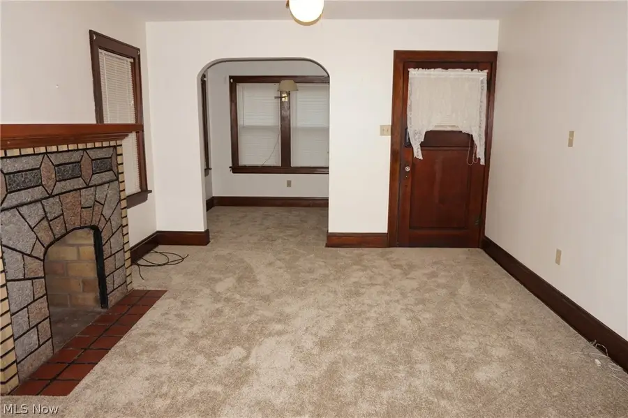 26 Ansel Avenue, Akron, OH 44312 - #2