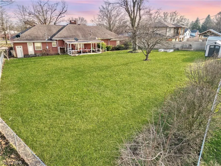 125 Teresa Drive, Steubenville, OH 43953 - #2