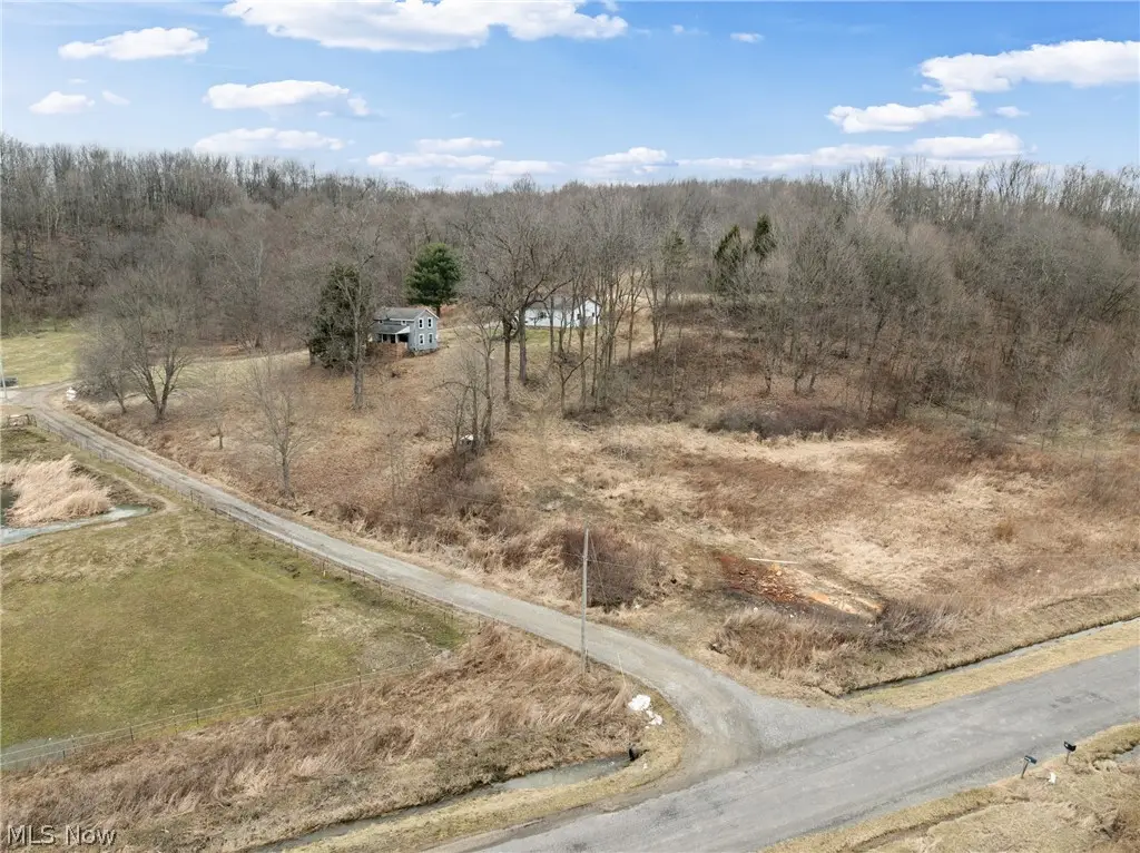 10801 Mardis Road, Kensington, OH 44427 - #1