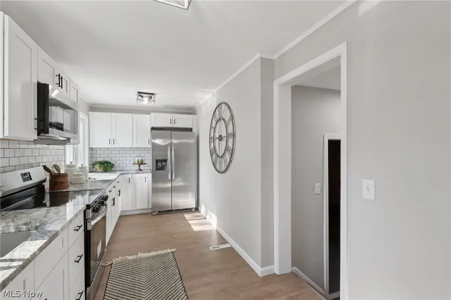 27003 Normandy Road, Bay Village, OH 44140 - #3