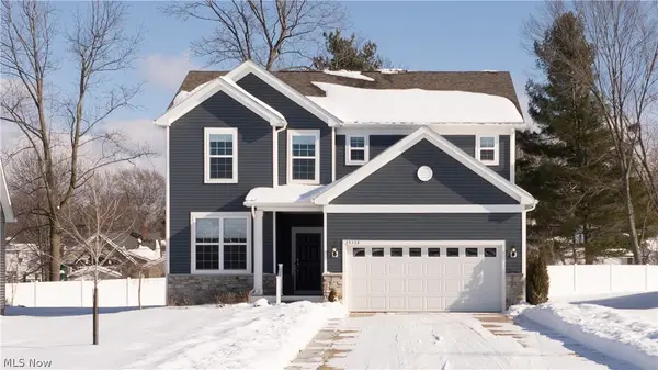 35338 Bald Eagle Lane, Willoughby, OH 44094