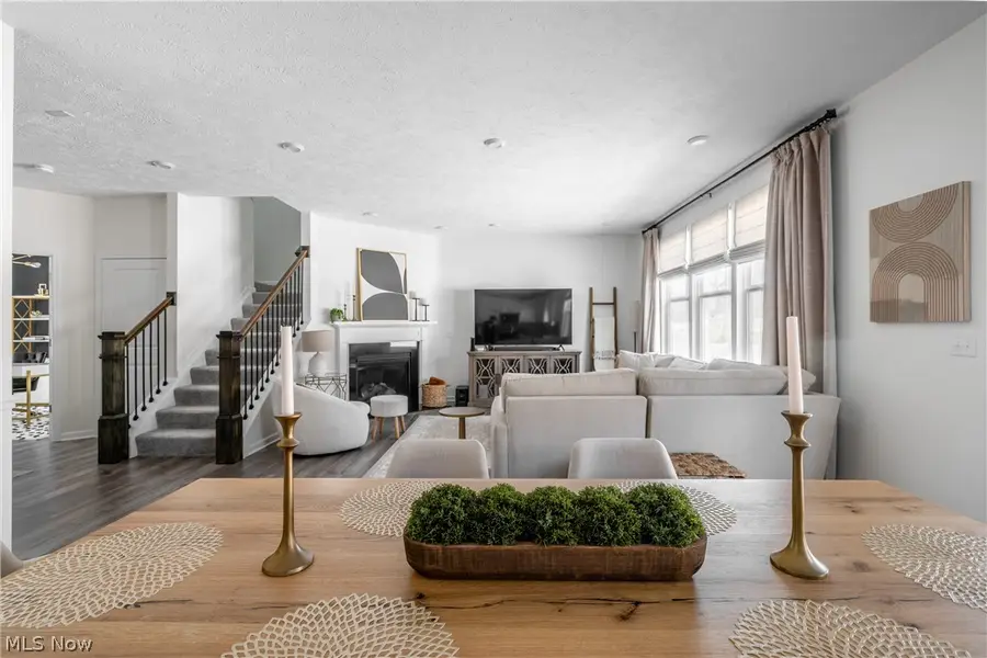 35338 Bald Eagle Lane, Willoughby, OH 44094 - #3