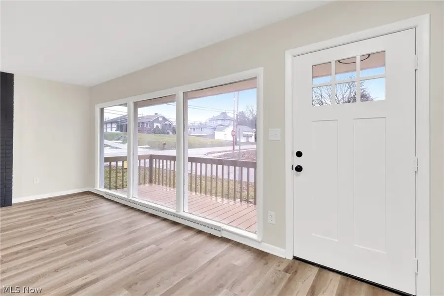 1338 Oak Avenue, Barberton, OH 44203 - #3