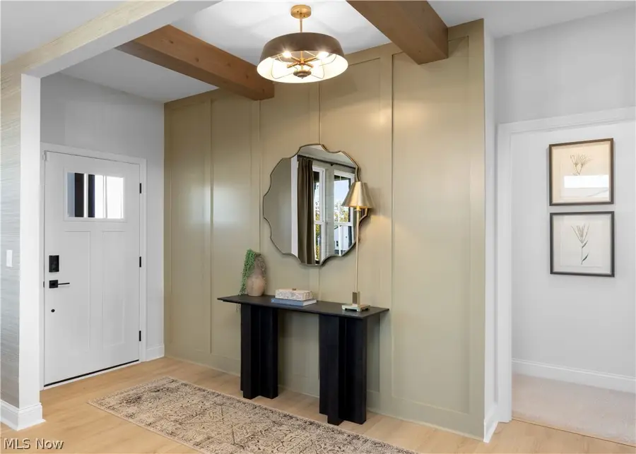 9425 Avery Road, Broadview Heights, OH 44147 - #2