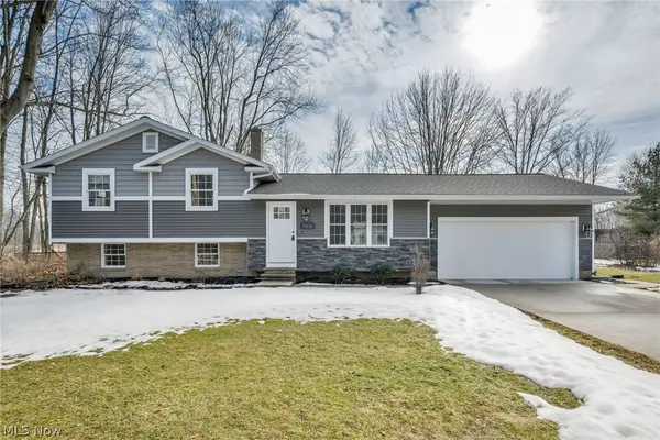 7506 Jeremy Avenue, Mentor, OH 44060