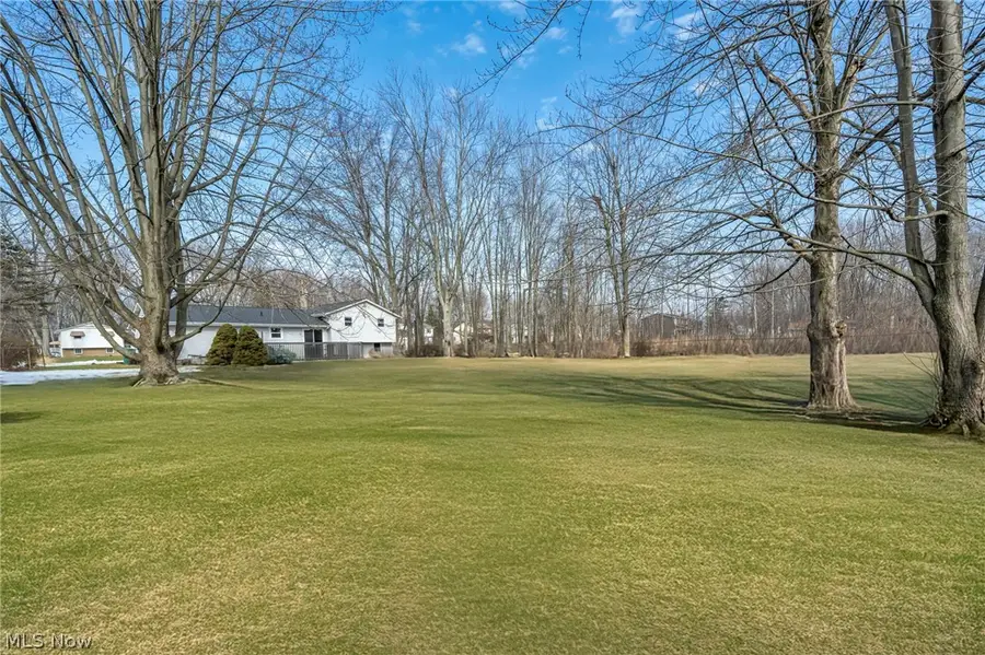 7506 Jeremy Avenue, Mentor, OH 44060 - #2