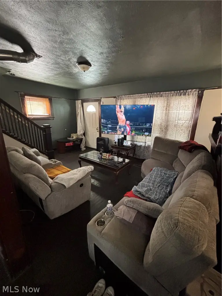 12409 Union Avenue, Cleveland, OH 44105 - #3