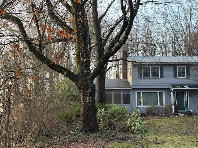 11801 Kenyon Drive, Hiram, OH 44234 - #2