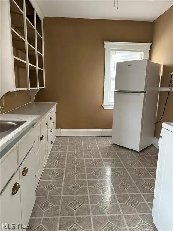 1321 W 110th Street, Cleveland, OH 44102 - #2