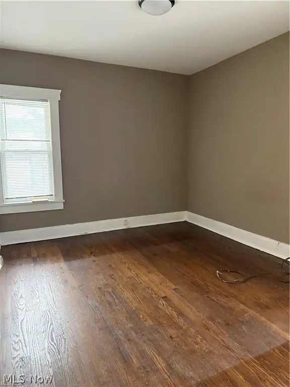 1321 W 110th Street, Cleveland, OH 44102 - #3