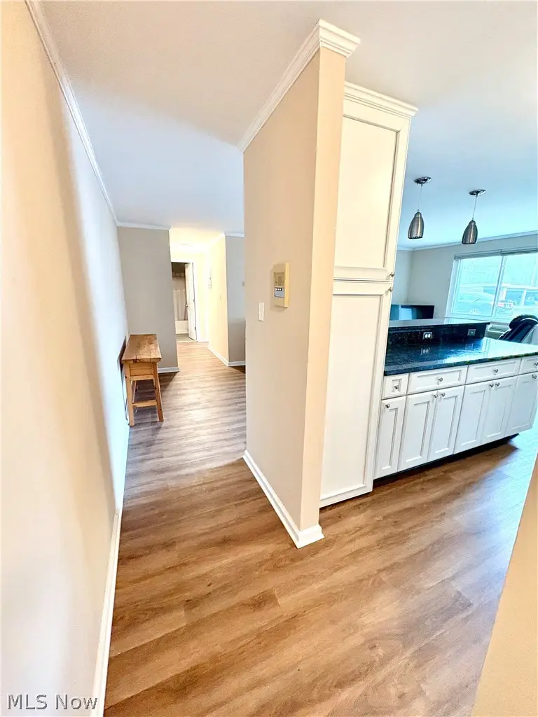 6000 Nob Hill Drive #F 113, Chagrin Falls, OH 44022 - #2