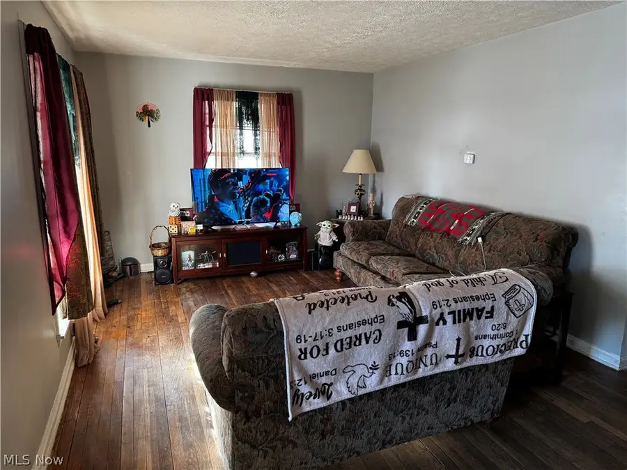 603 15th Ne Street, Canton, OH 44714 - #2