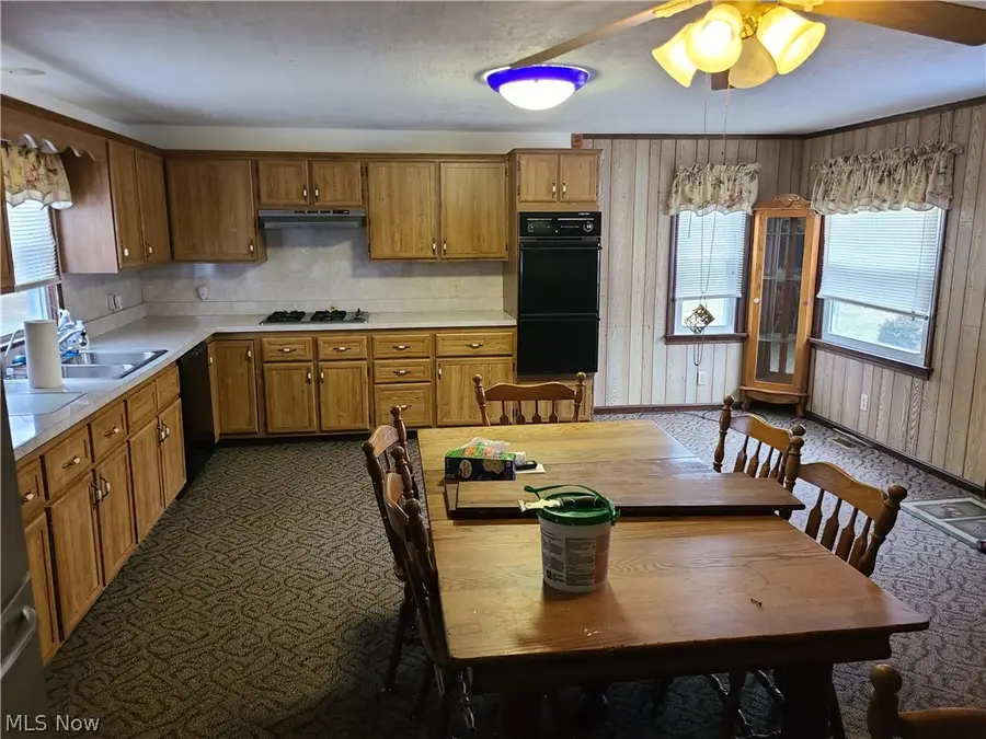 1031 Camden Sw Avenue, Canton, OH 44706 - #3