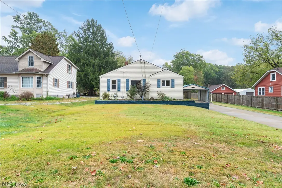 1649 Betz Road, Akron, OH 44306 - #1