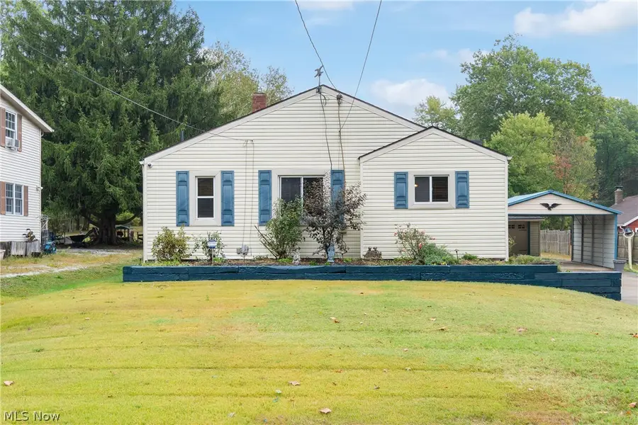 1649 Betz Road, Akron, OH 44306 - #2