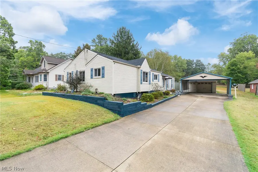 1649 Betz Road, Akron, OH 44306 - #3