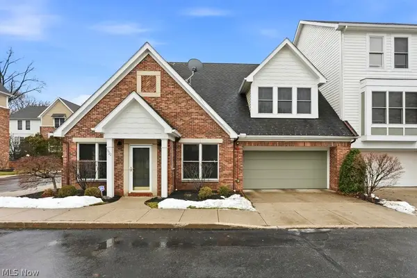 3722 Coral Place, Cleveland Heights, OH 44118