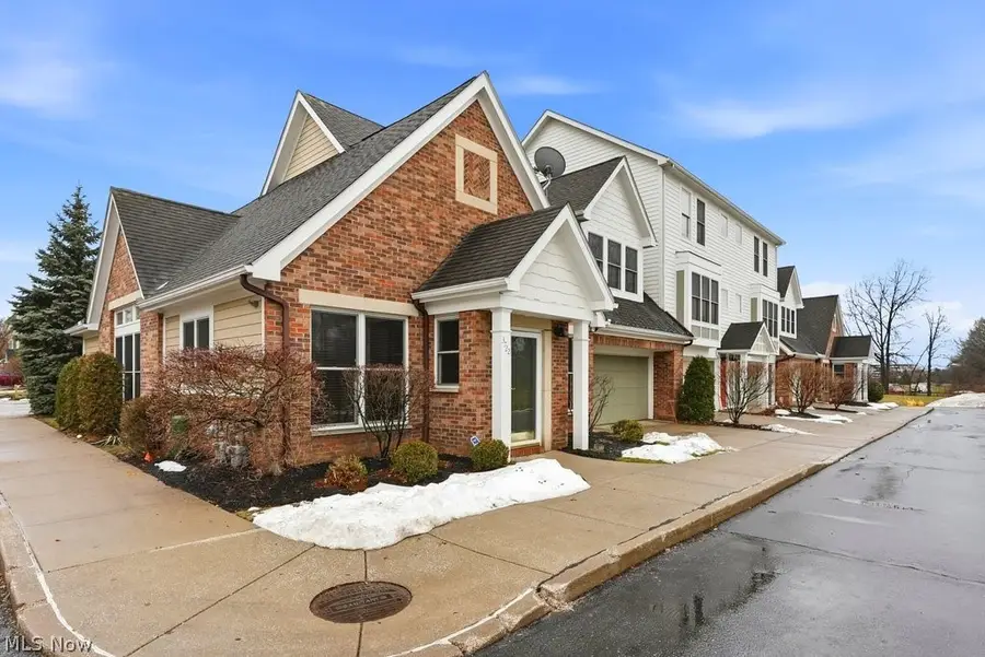 3722 Coral Place, Cleveland Heights, OH 44118 - #2