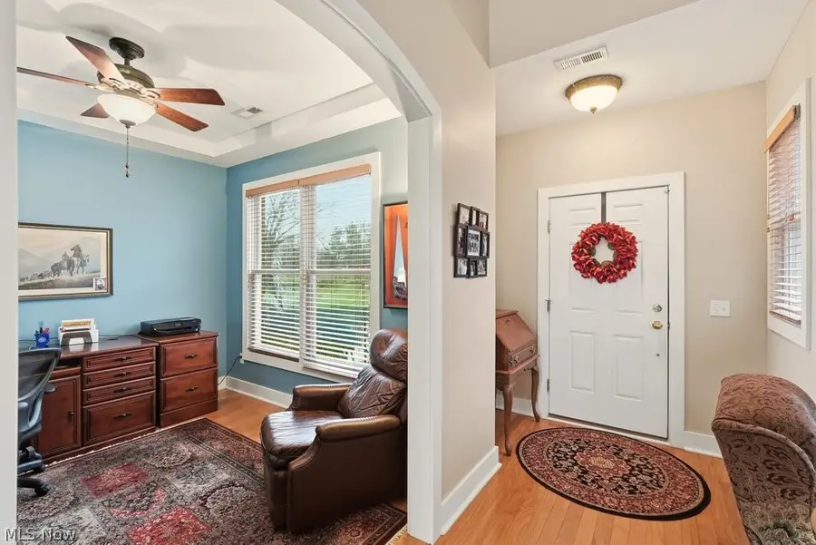 3722 Coral Place, Cleveland Heights, OH 44118 - #3