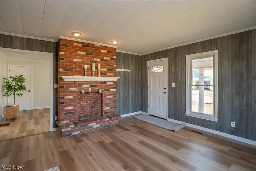 453 Wood Avenue, Newcomerstown, OH 43832 - #3