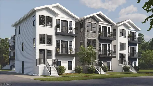 1827 W 47th St. S/l 3, Cleveland, OH 44102