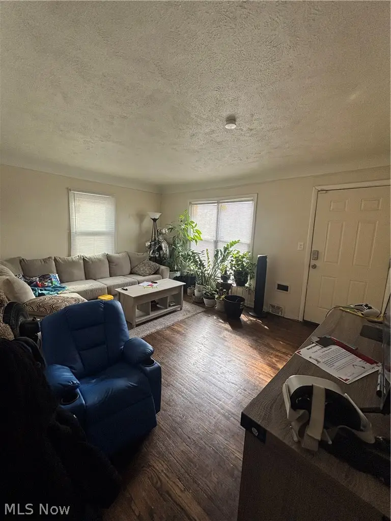 16409 Miles Avenue, Cleveland, OH 44128 - #2