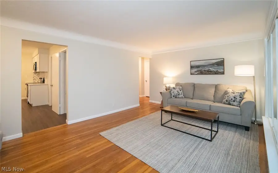 31931 Dickerson Road, Willowick, OH 44095 - #2