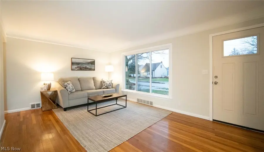 31931 Dickerson Road, Willowick, OH 44095 - #3