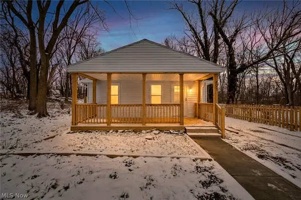 491 E 39th Street, Lorain, OH 44055