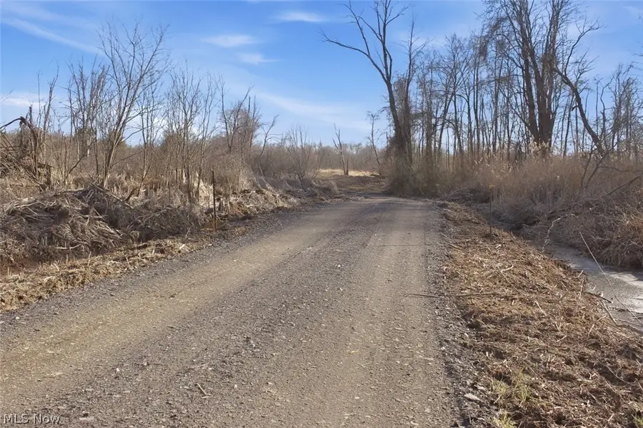 0 Chatham Road, Spencer, OH 44275 - #3