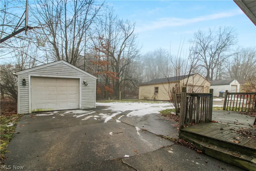 2617 Scheetz Street, Youngstown, OH 44509 - #2
