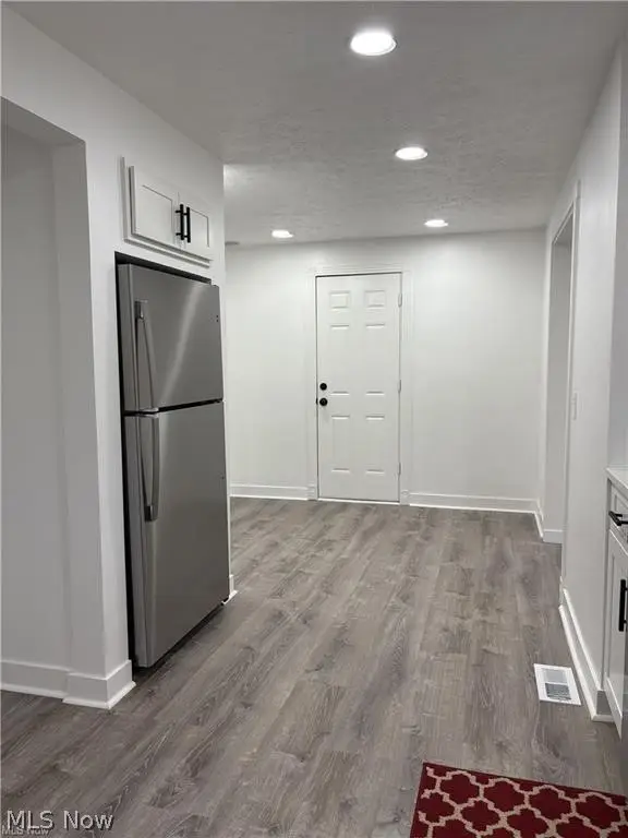 7254 Craigmere Drive, Cleveland, OH 44130 - #2