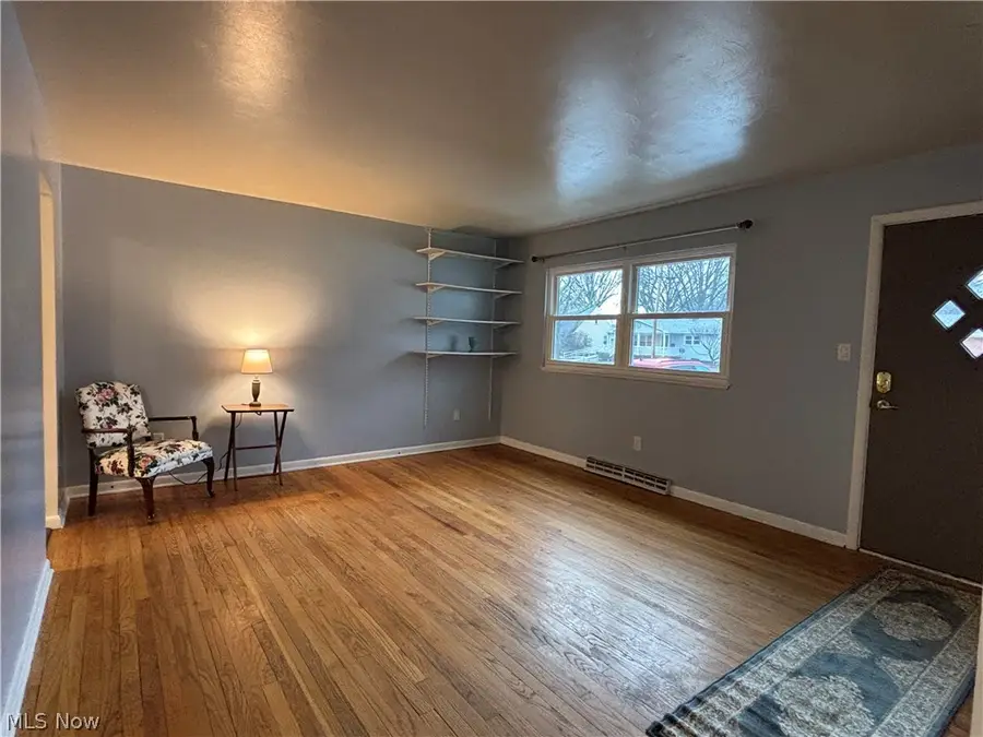 945 Adams Avenue, Salem, OH 44460 - #3