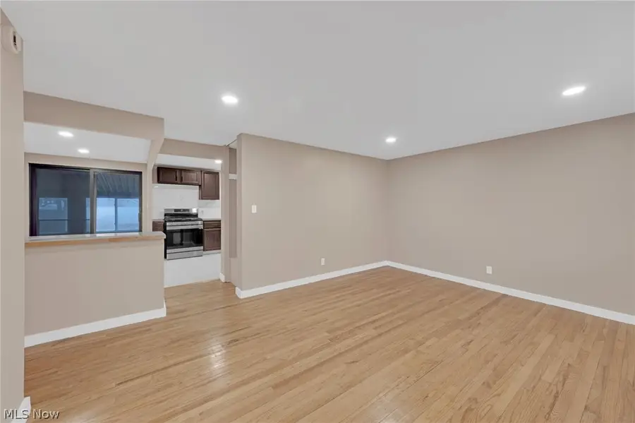 6377 Ledgebrook Drive, Brook Park, OH 44142 - #3